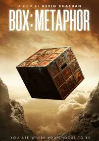 Box: Metaphor (2023)